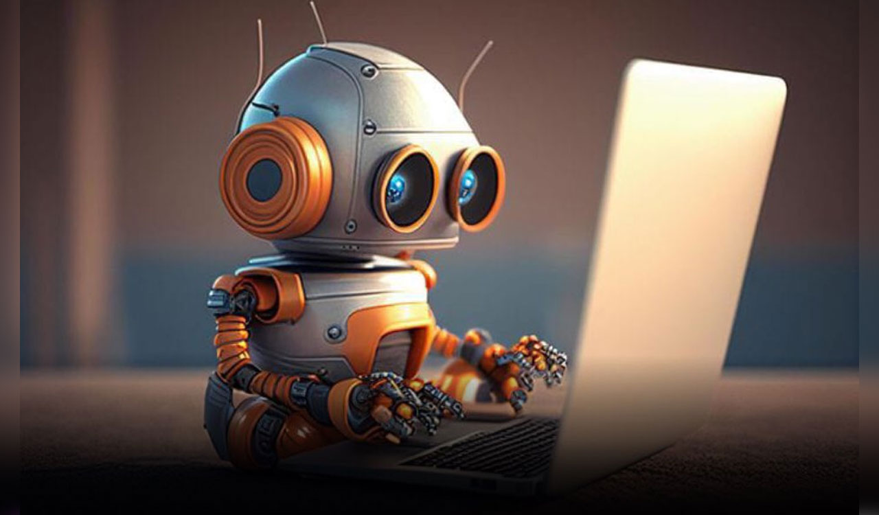 Delhi Police introduces AI chatbots for Assembly poll management