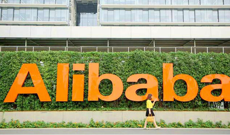 Chinese tech company Alibaba releases new AI model, claims it will surpass DeepSeek-V3