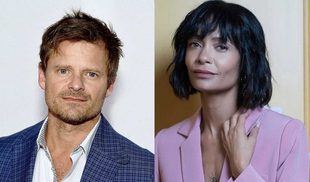Thandiwe Newton, Steve Zahn join cast of new ‘Anaconda’ movie