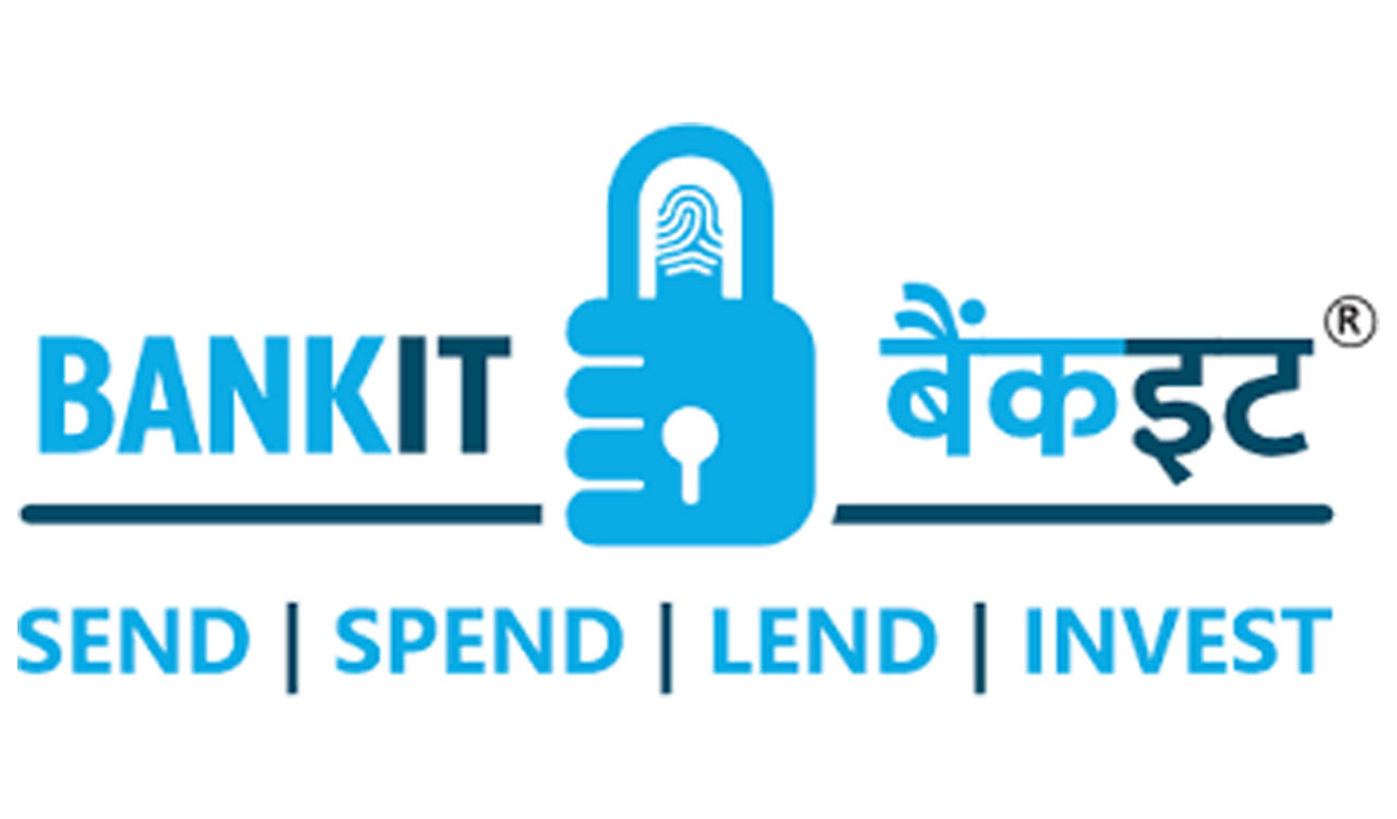 FINDI buys Noida-based fintech BANKIT