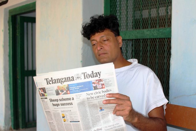 Relief for jeweller Boby Chemmanur: Kerala HC grants bail