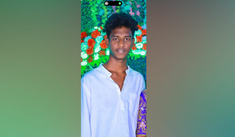 Class 10 boy ends life after being thrashed by classmate girl’s relatives in Sircilla