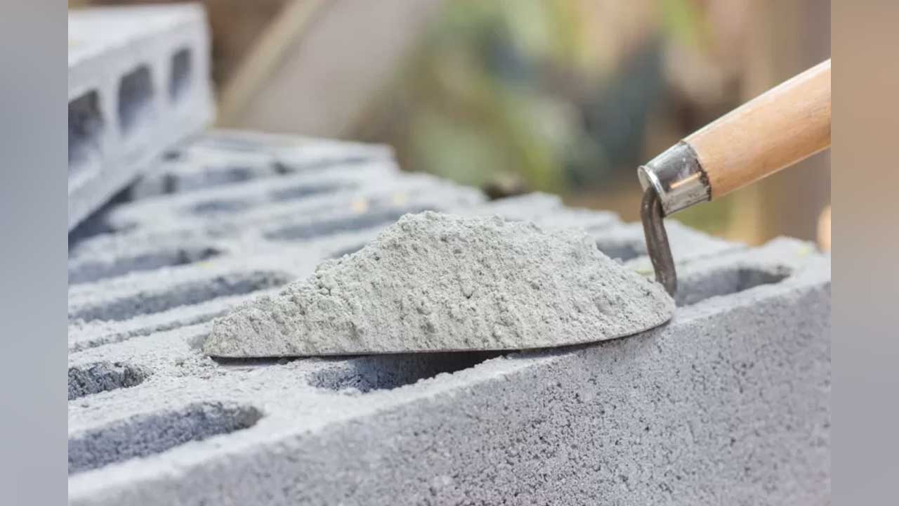 India Cements gets new leadership