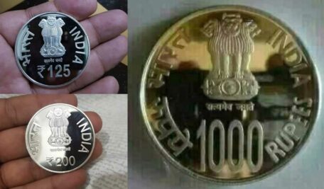 Coin 3