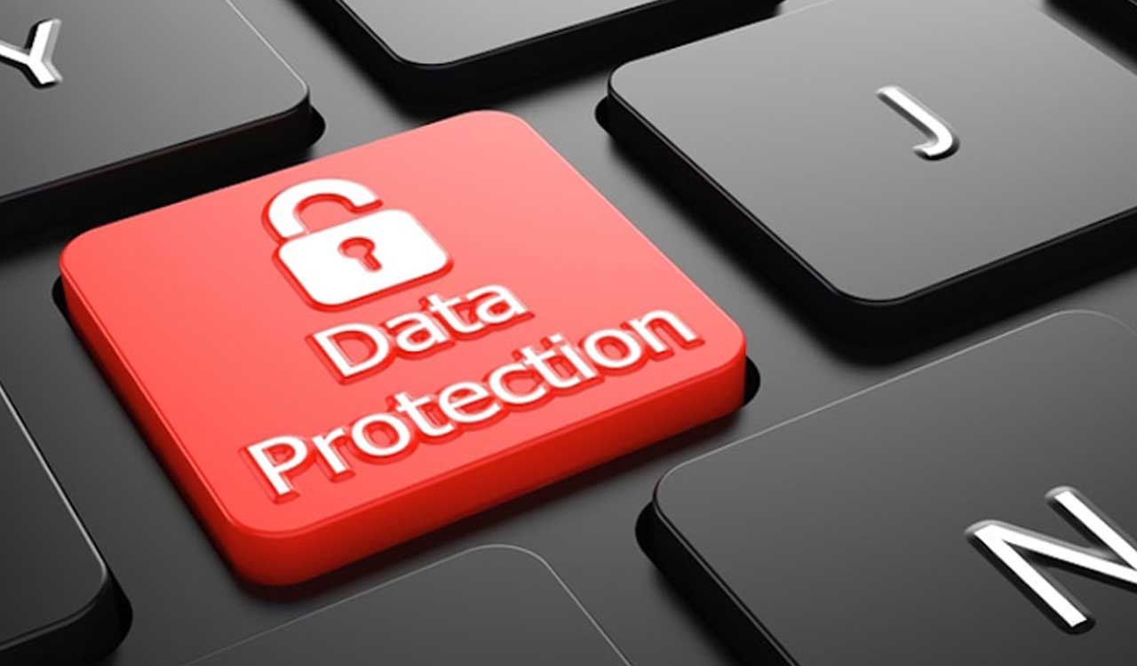 What to expect from DPDP Act?