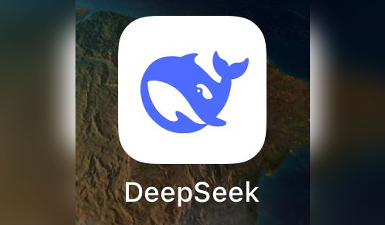 deepseek-1.jpg