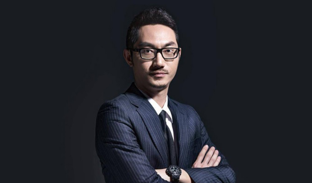 deepseek-ceo.jpg