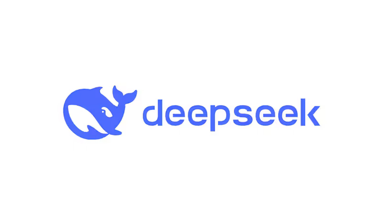 ‘Large-scale malicious attacks’: Chinese tech startup DeepSeek