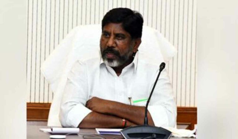Deputy Cm Bhatti