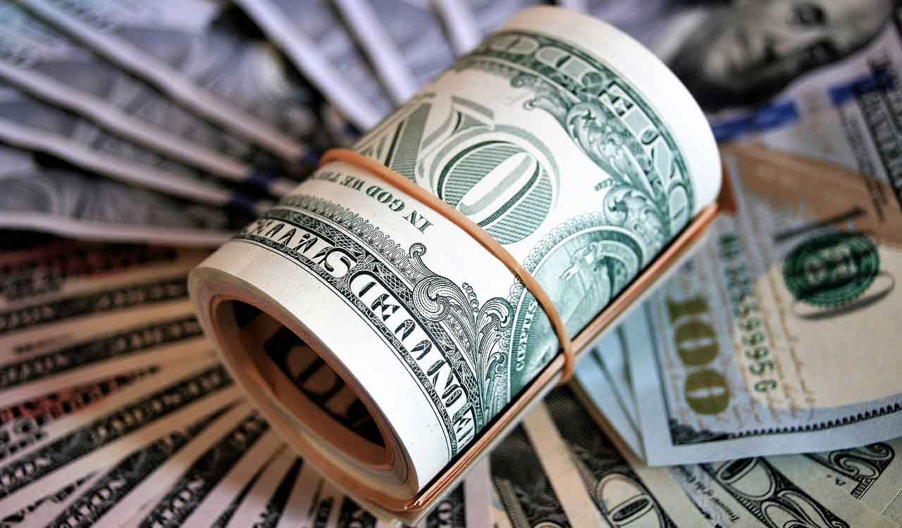 Space tech startup OrbitAID raises $1.5 million