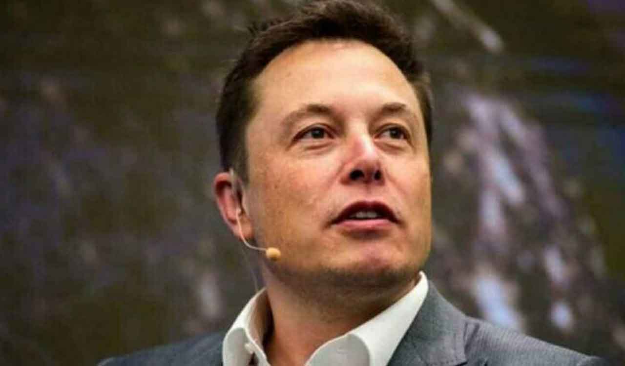 Musk’s X to launch digital wallet