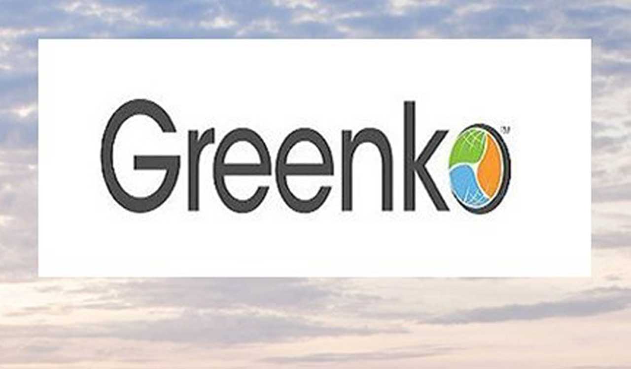 Formula E race case: Sponsor of racing event, Greenko MD Anil Kumar appears before ACB