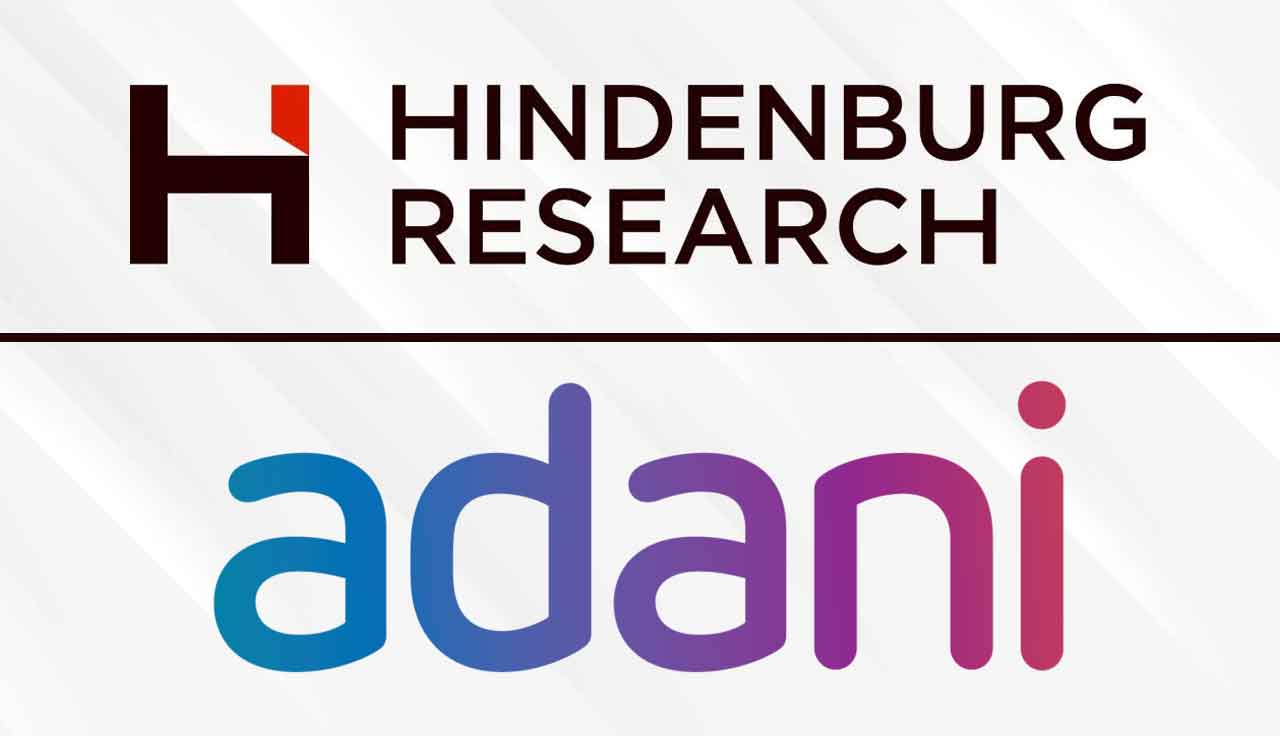 The Adani-Hindenburg saga