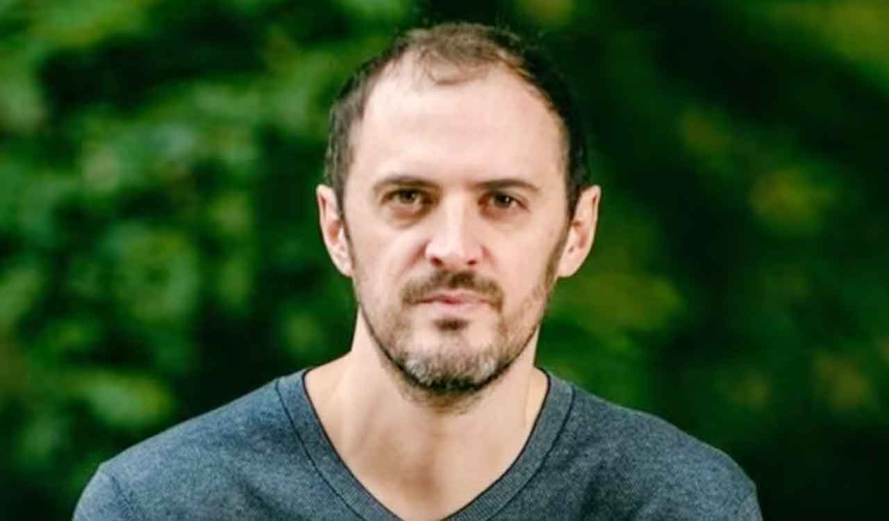 US short-seller Hindenburg Research which exposed Adani deals shuts shop