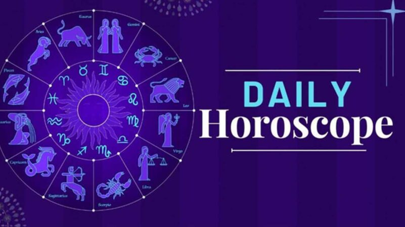 Horoscopw