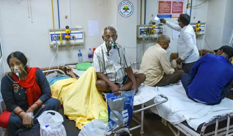 what triggers guillain barr syndrome