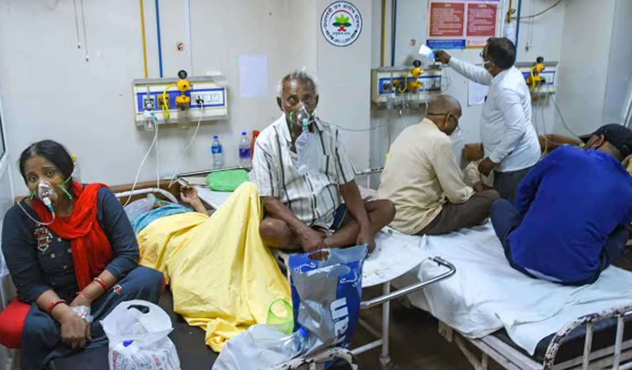 What triggers Guillain-Barré syndrome?