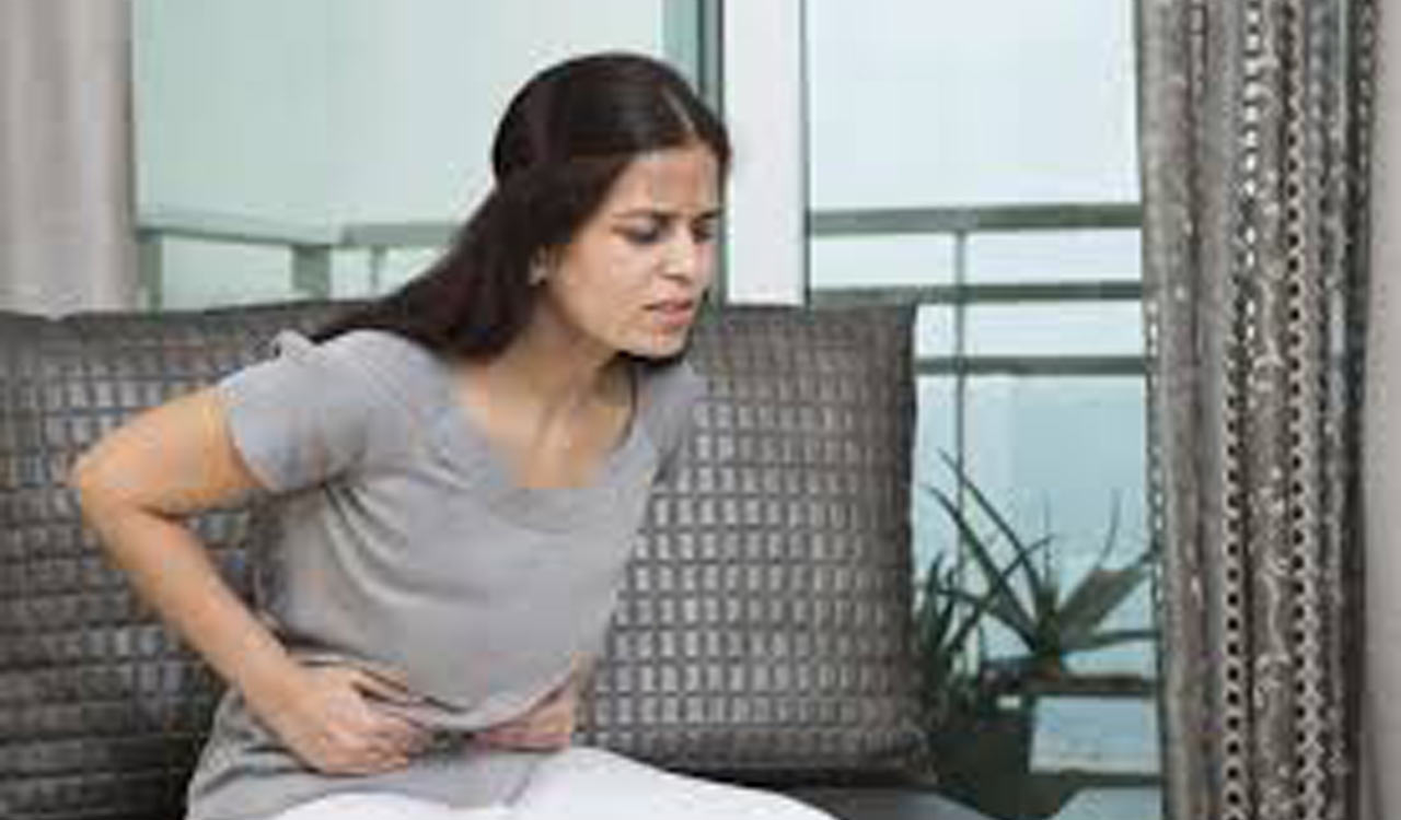 Amid one death, 110 suspected cases of GBS, Maharashtra govt urges people not to panic