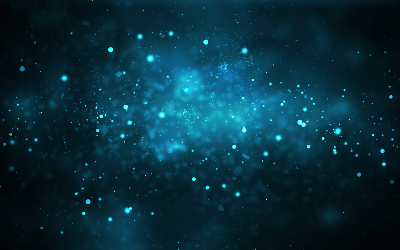 Manastu tests its green propulsion system in space