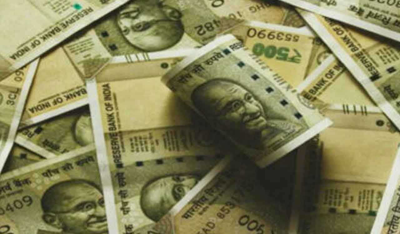 Interpol issues first Silver Notice, enables tracing illicit wealth laundered across borders