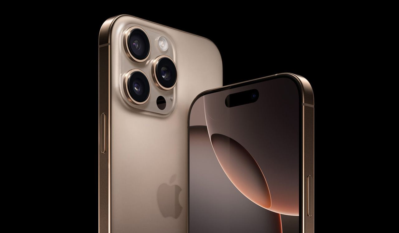 Apple suspends error-prone AI-generated news alerts in beta iPhone software