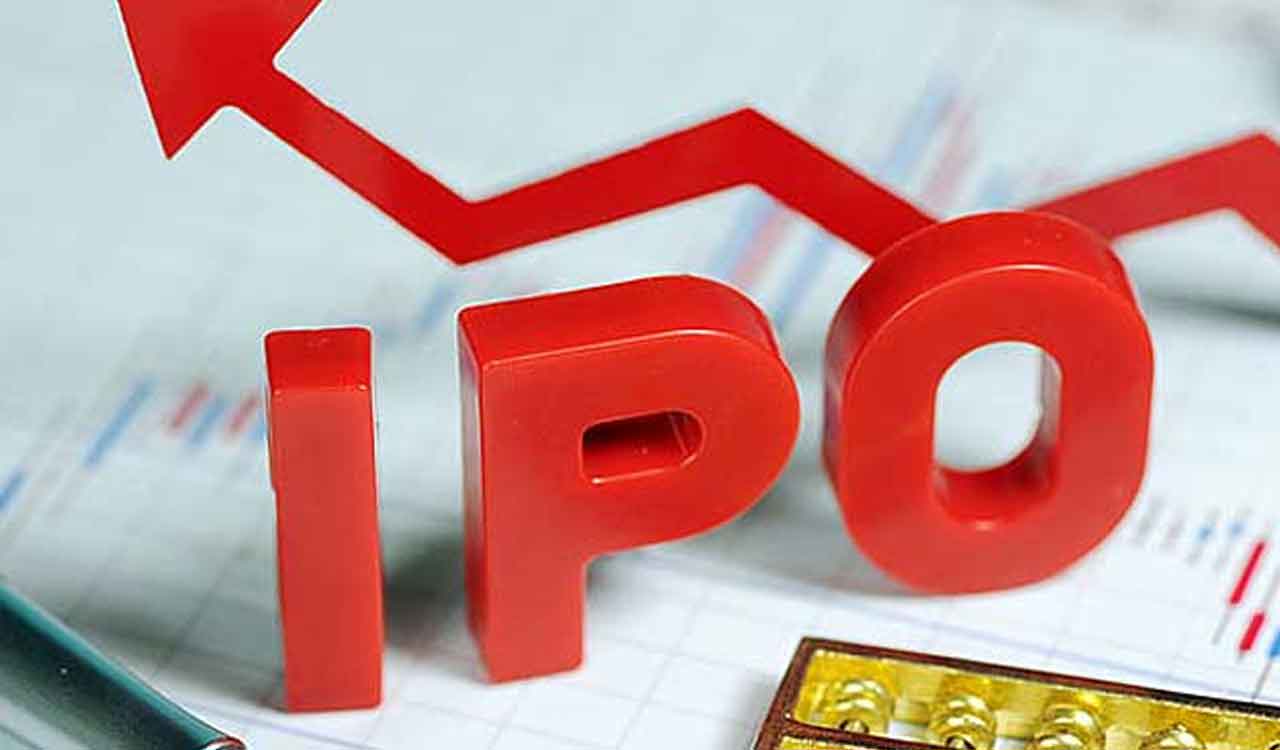 Standard Glass Lining IPO fully subscribed