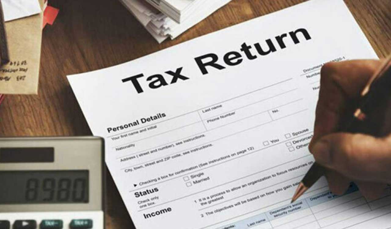 What happens if you miss the Jan 15 deadline for filing ITR?