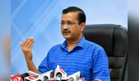 CAG report says Kejriwal cheated of Rs 2,026 through liquor scam – Telangana Today