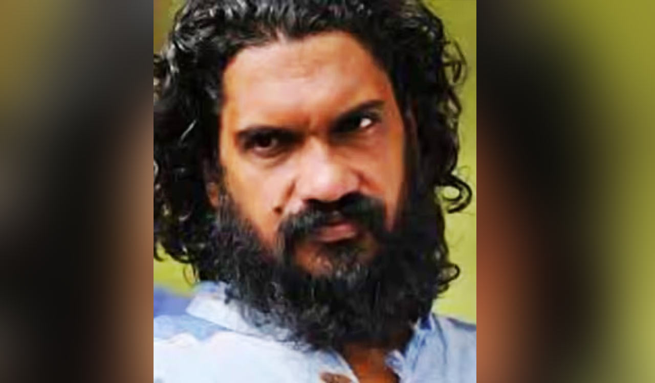 New sexual harassment case against Sasidharan, Kerala Police to seek extradition from US