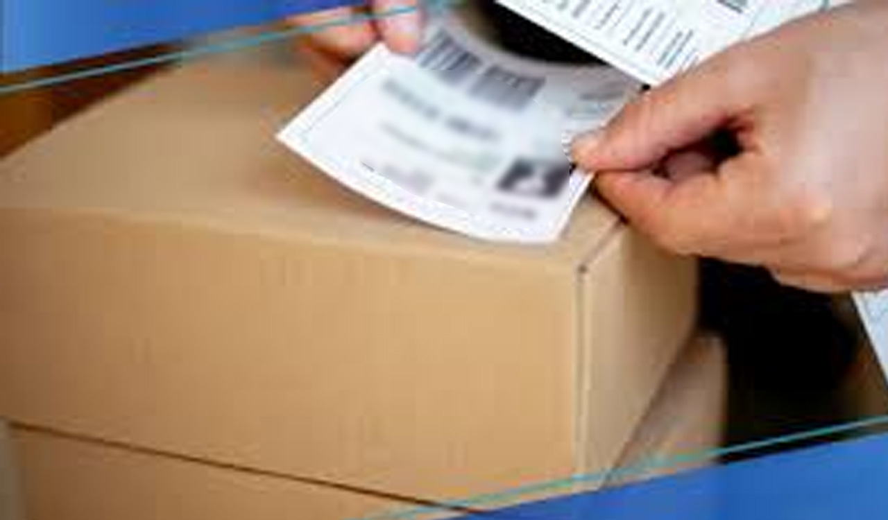 boAt addresses ‘White Labelling’ allegations with ‘Rock in India’ campaign