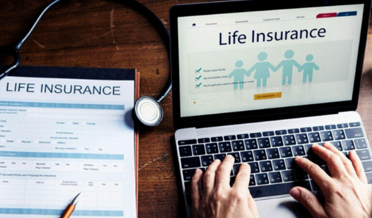 Understanding death benefits in life insurance policies: What you need to know
