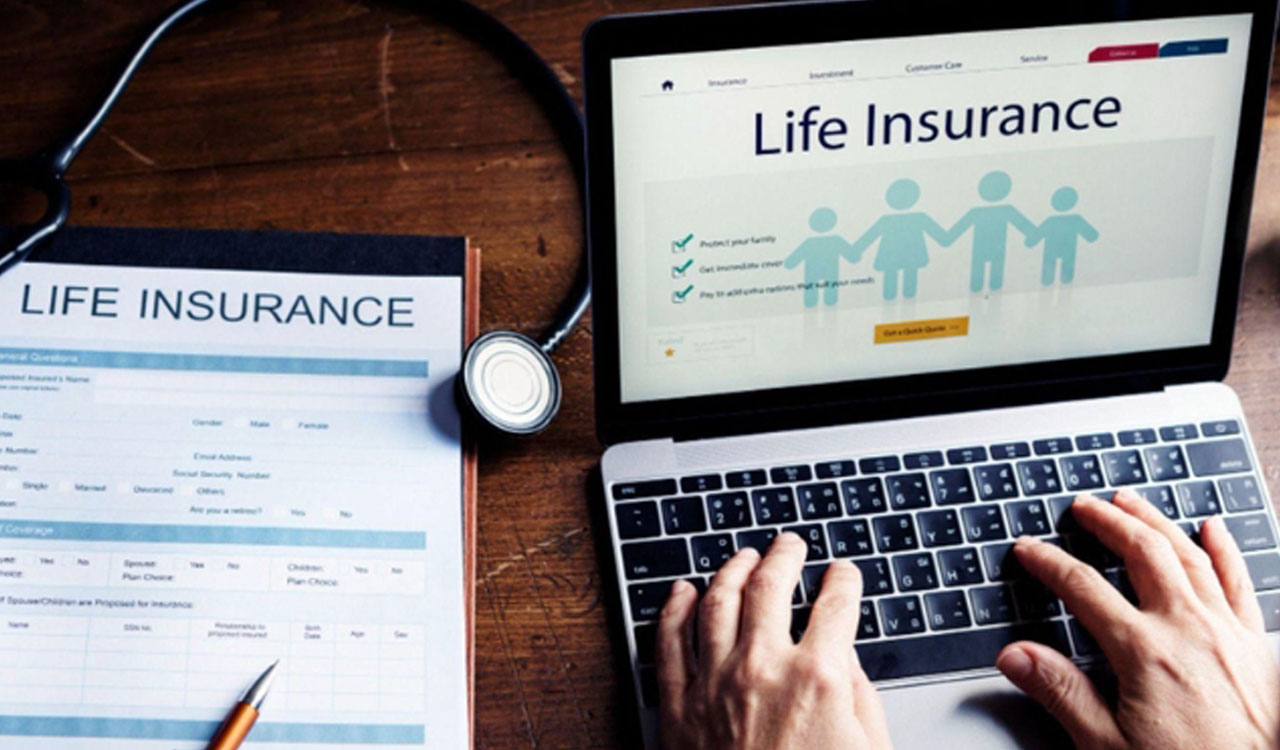 Understanding death benefits in life insurance policies: What you need to know