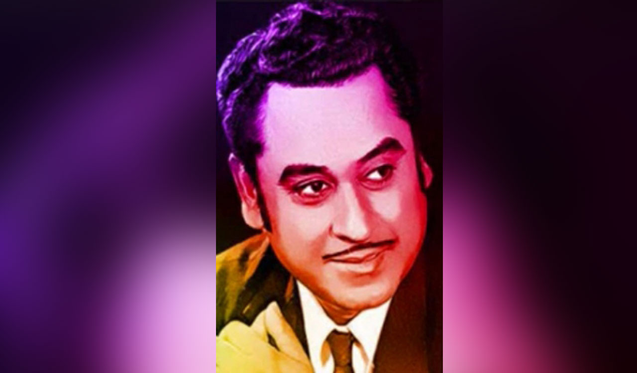 Madhubala-Kishore Kumar controversy: Babul Supriyo rubbishes Madhur Bhushan’s claims