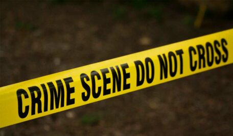 Out on bail in murder case, Kerala man kills woman, son