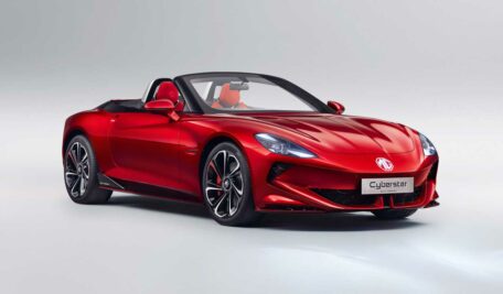 Mg