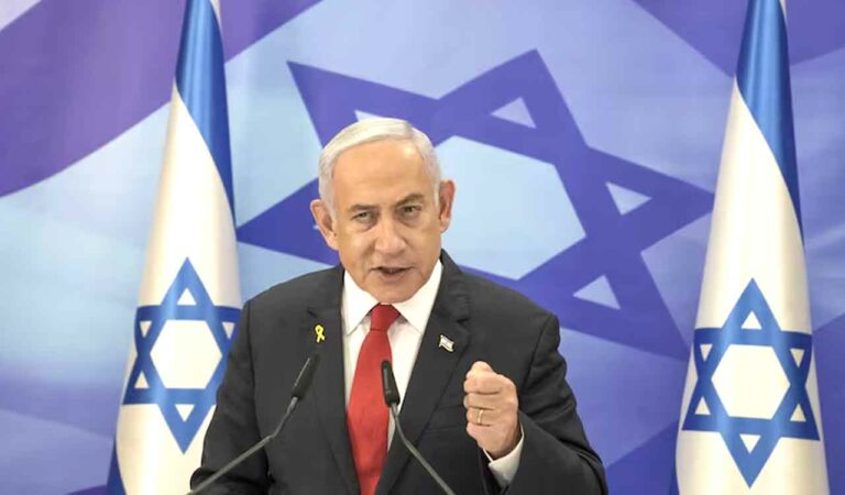 Israel has strongly criticised French President Emmanuel Macron's decision to recognise Palestine, warning it could empower terrorism. France becomes the most influential European nation to take this diplomatic step amid global tensions.