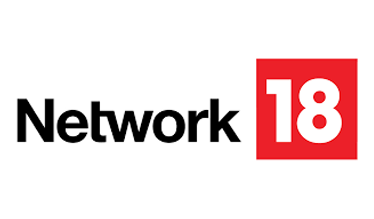 Network18 Media incurs Rs 1,425 crore net loss in Q3
