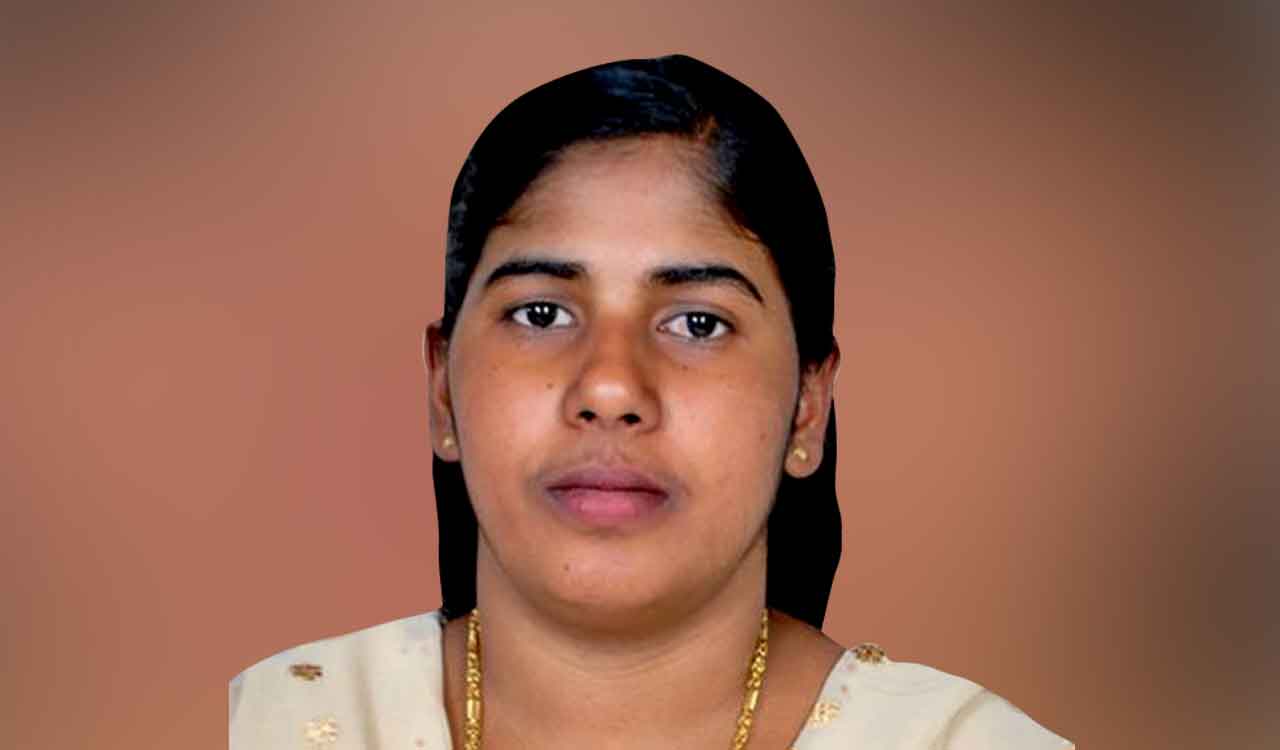 Execution of Indian nurse Nimisha Priya in Yemen stayed: SC told