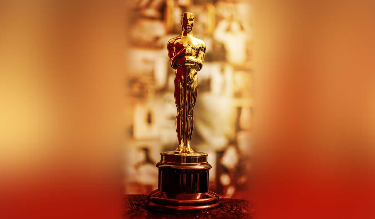 The Oscar nominations are Thursday. Here’s what to look for