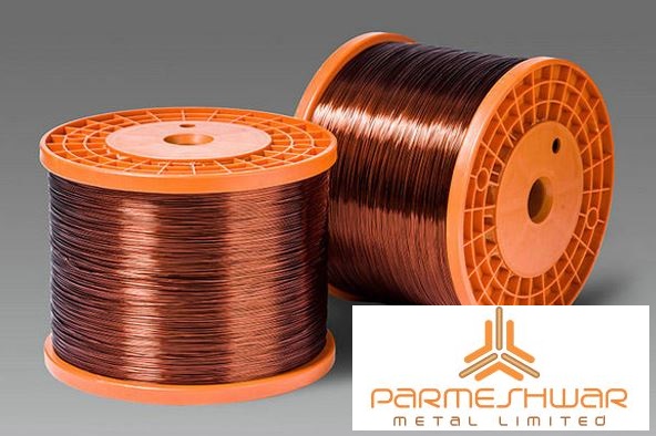 SME: Parmeshwar Metal Limited IPO opens on 2nd January, 2025