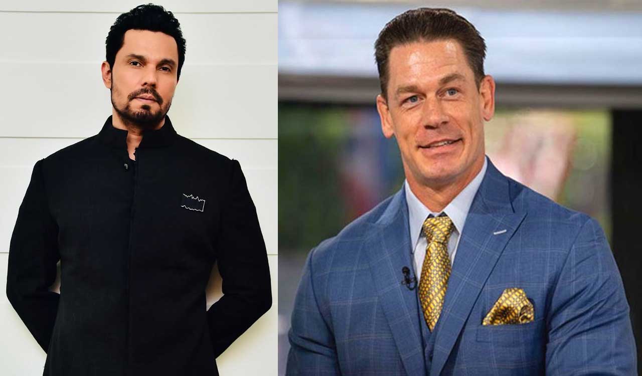 Randeep Hooda joins cast of John Cena-led action movie ‘Matchbox’