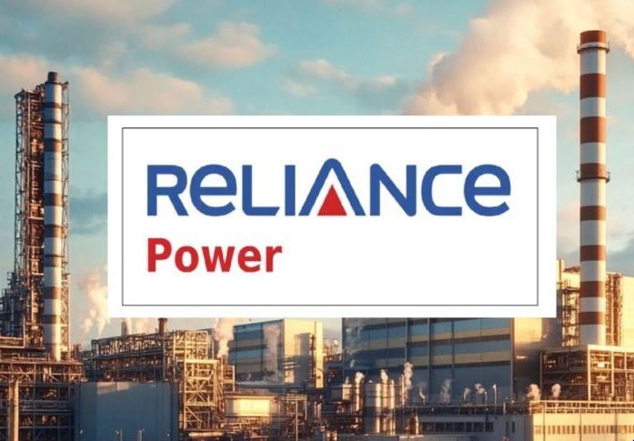 Reliance Power arm Sasan Power makes $150 mn debt repayment to IIFCL