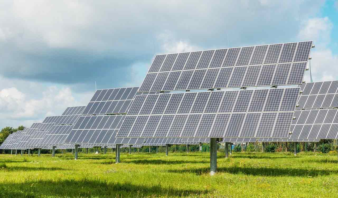 Congress track record casts doubt on Telangana’s promise-laden energy policy