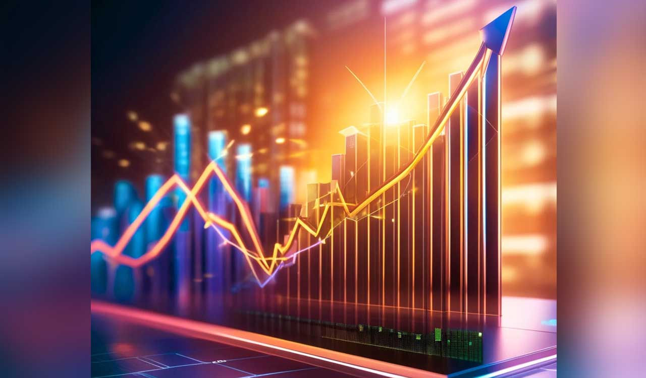 Denta Water shares plunge over 12 pc in debut trade