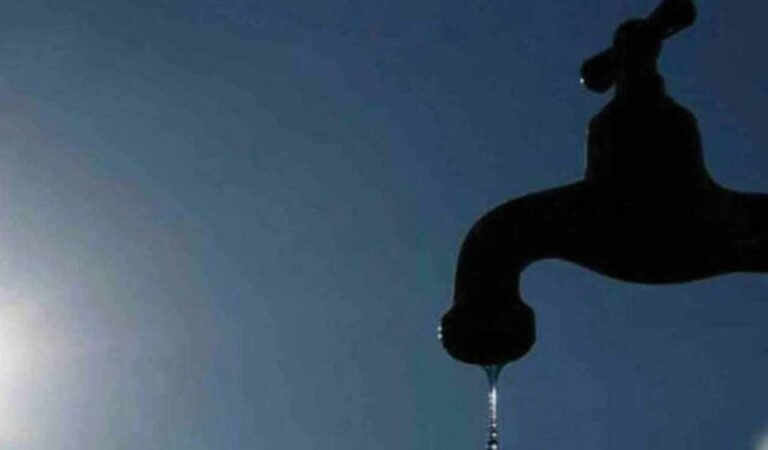 Municipal Corporation of Karimnagar to start 24/7 water supply on pilot basis soon