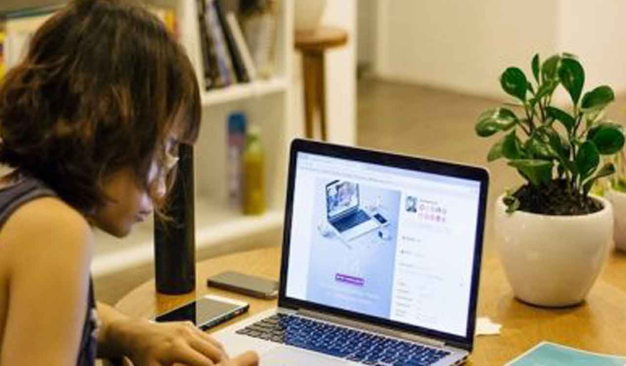 Concept of work hours for Young India not right: Startup founders