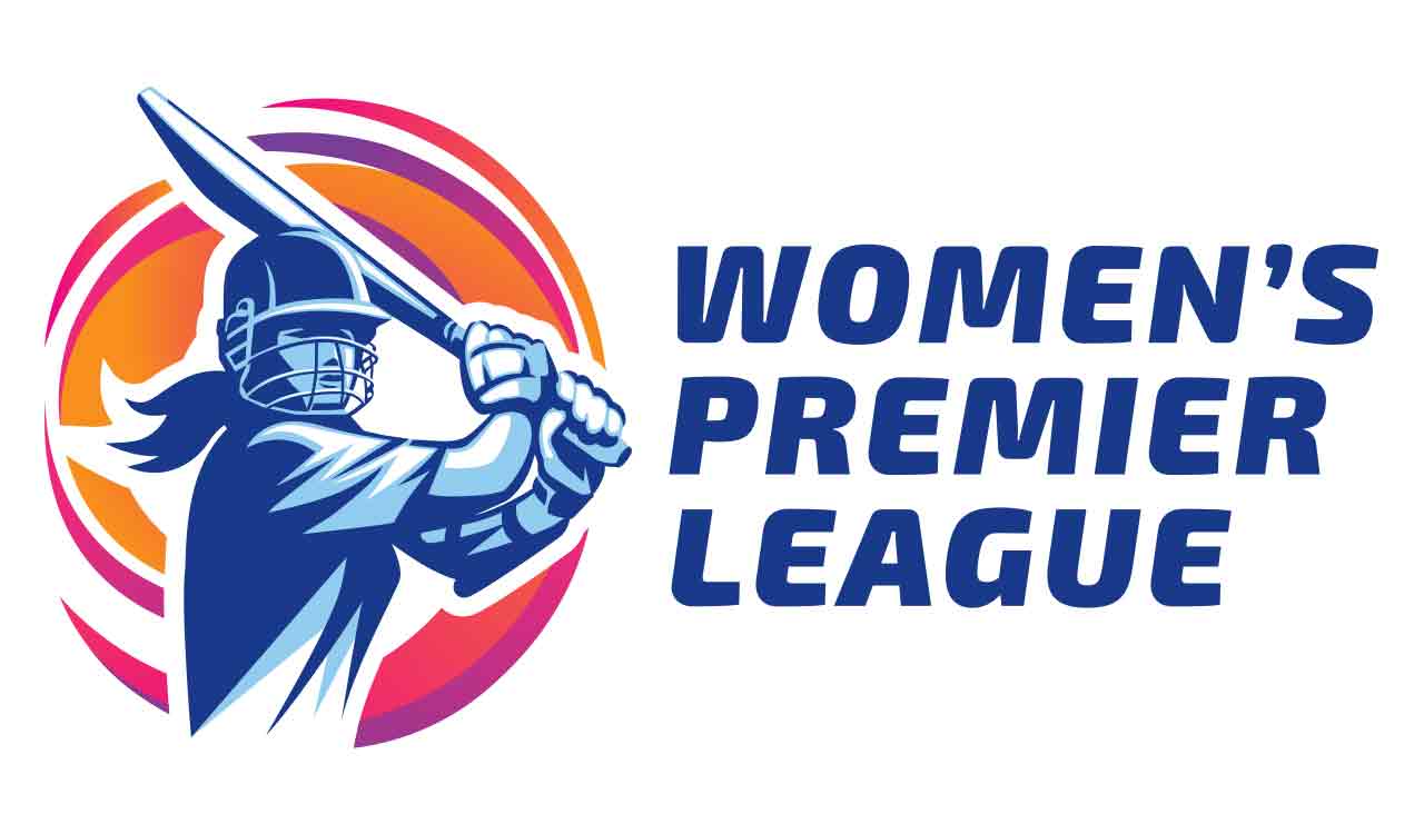 WPL: Tickets for Vadodara, Bengaluru games to go live at 6 pm on Jan 31