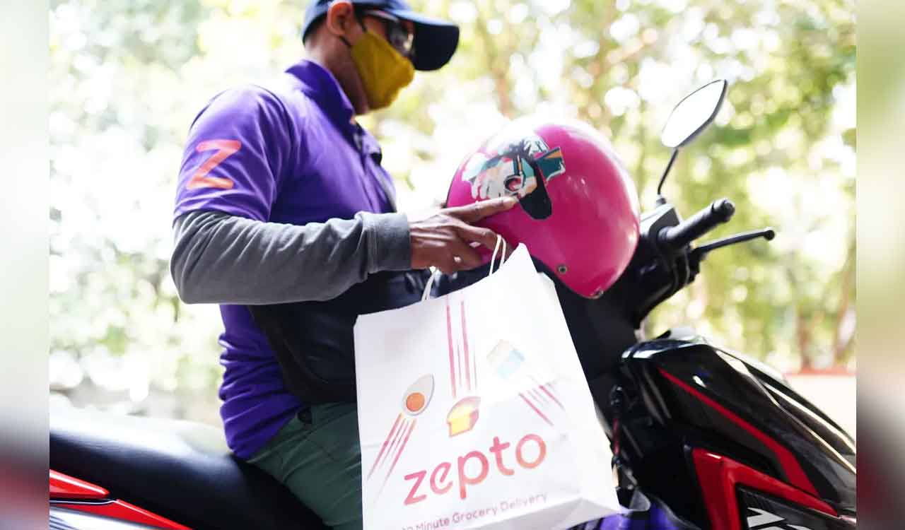 Busy year ahead for startups in India