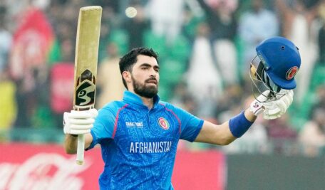Afghanisthan2