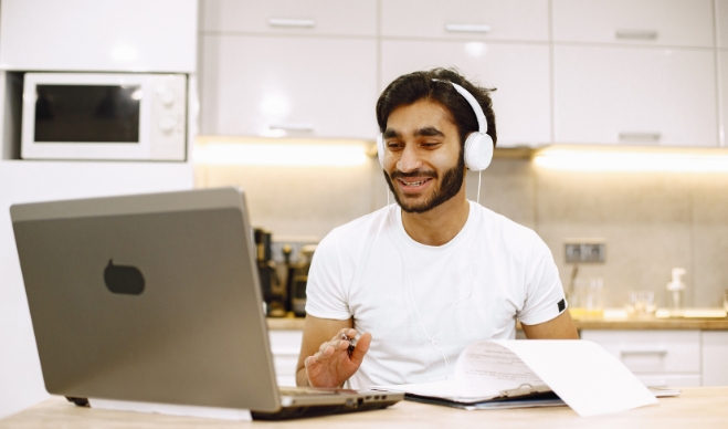 Is Learning AI Difficult? Here’s What You Need to Know